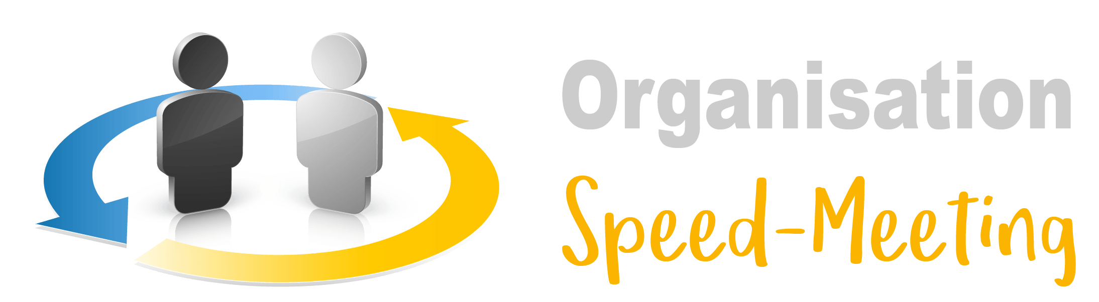 Organisation de Speed Meeting