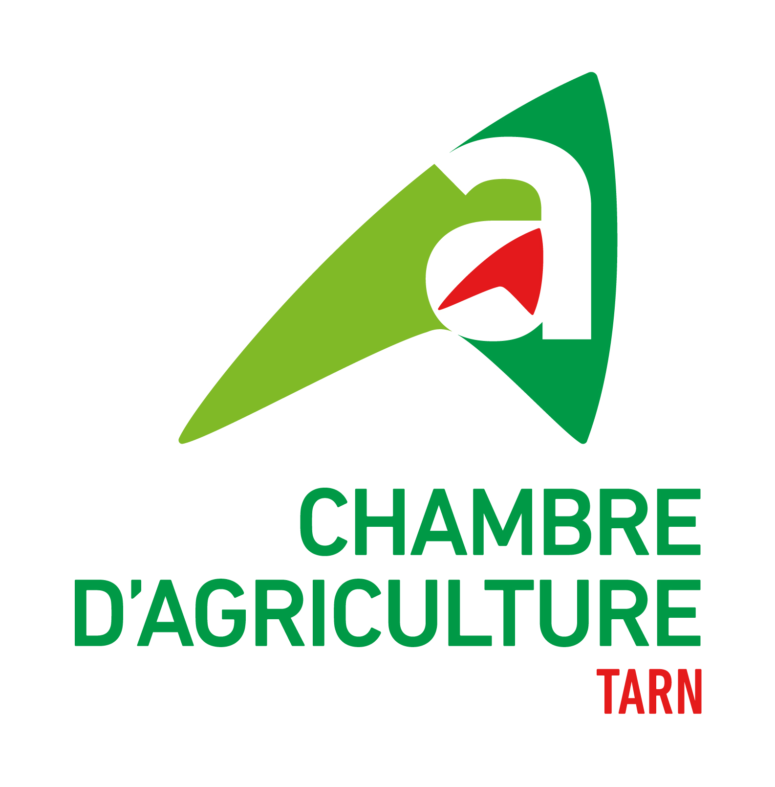 LOGO Region Normandie