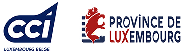 CCI Luxembourg