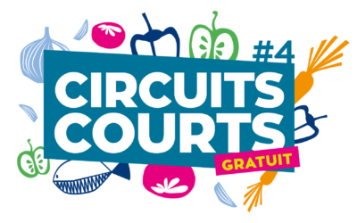 Circuits Courts Calvados