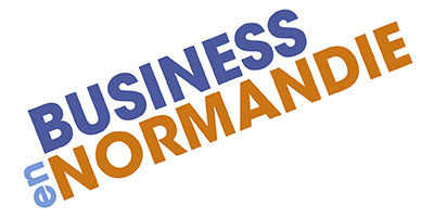 Business en normandie