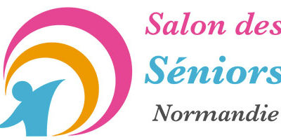 Salon des séniors de Normandie