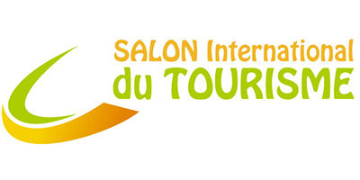 Salon International du Tourisme