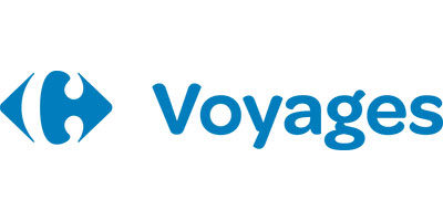 speed dating de carrefour voyages